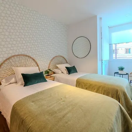 Apartamento Cholas By The Beach * San Miguel de Abona