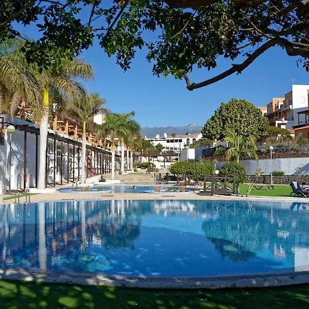 Apartamento Cholas By The Beach *